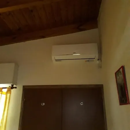 Apartamento San Cayetano Departamento por dia Bahía Blanca Exterior foto