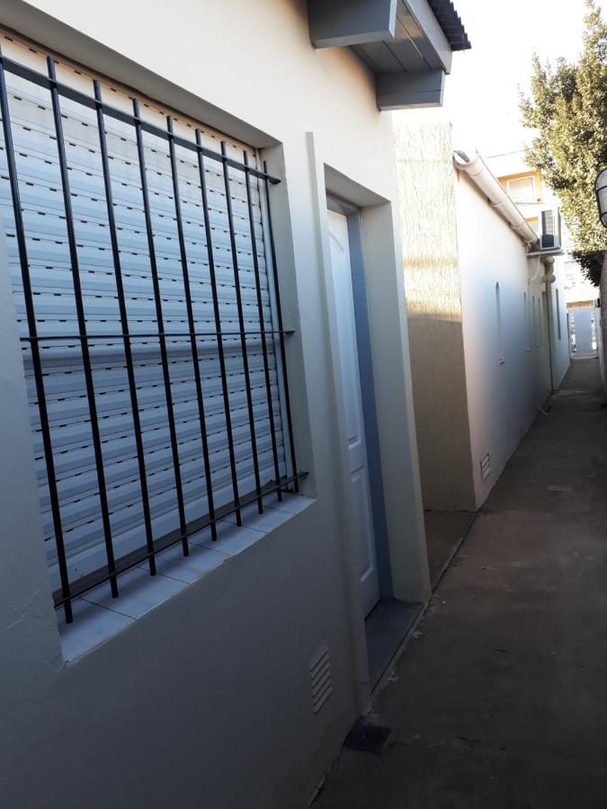 San Cayetano Departamento Por Dia * Bahía Blanca
